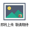 华志天平PTY-2202 带RS232接口输出 防静电